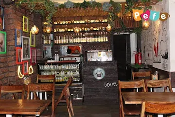 pefe-the-pet-cafe-best-places-to-visit-in-mumbai_image