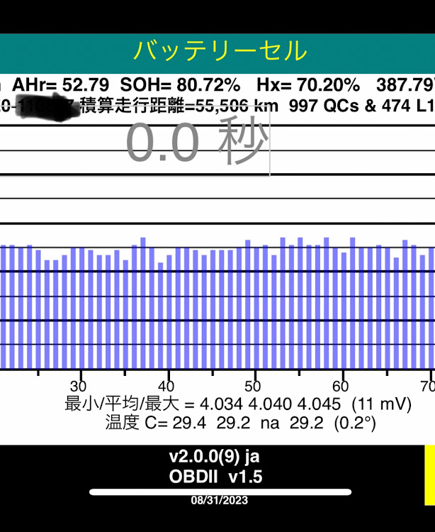 の投稿画像3枚目