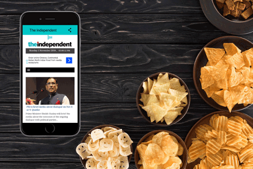 English News - Bangladesh - Top 7 Latest News