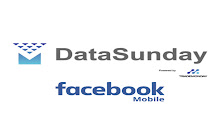 Facebook Data Scraper - Posts, Comments small promo image