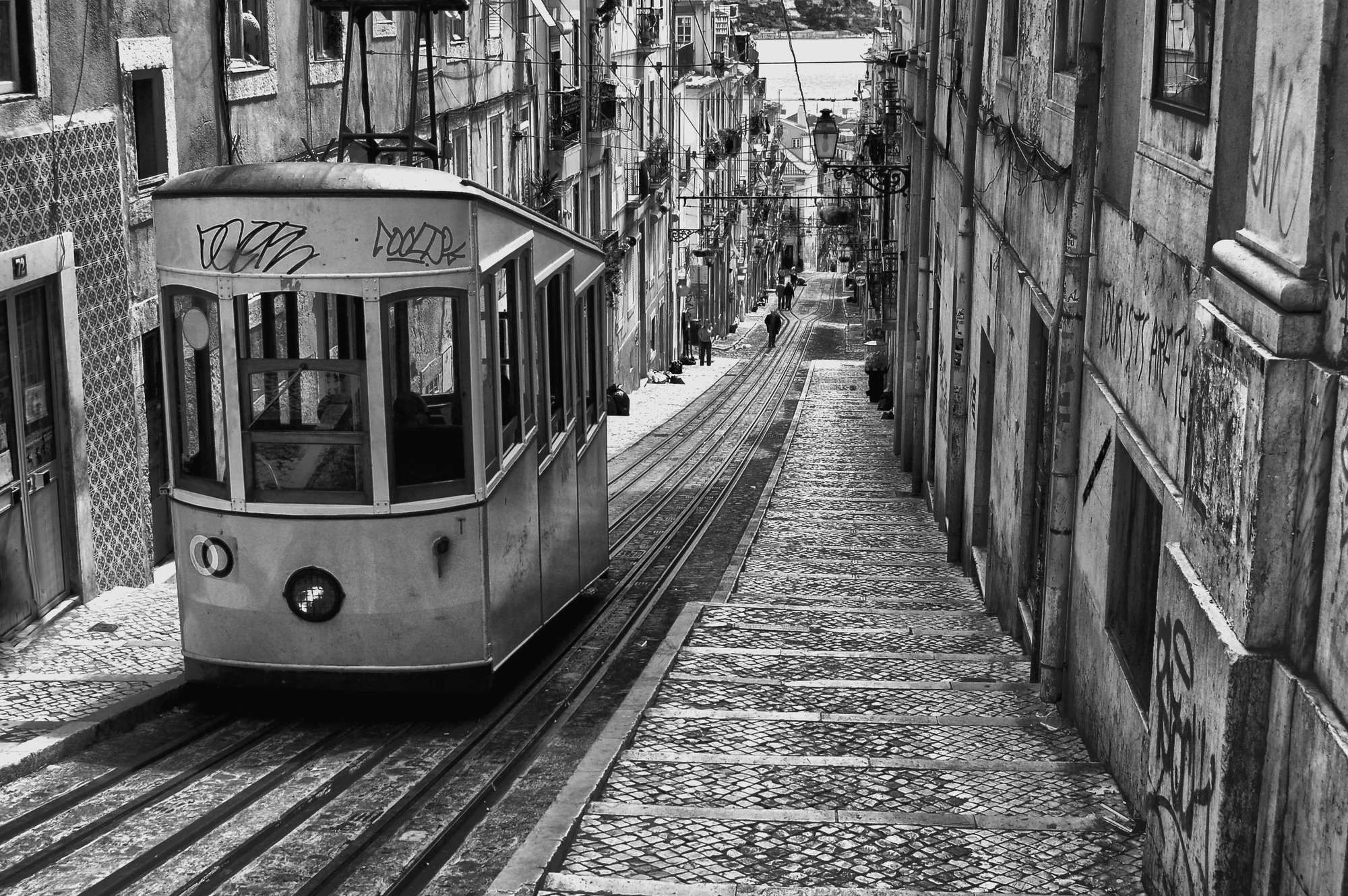 Lisbon story di andreap