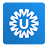 UMC Utrecht icon