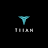 TIIAN icon