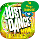 Download Dance Songs 2019 For PC Windows and Mac 1.4