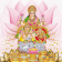 Laxmi Kuber Mantra icon