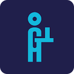 Cover Image of Herunterladen Grason 3.6.0 APK