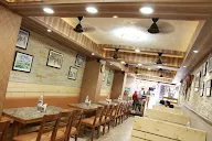 Anupam Restaurant photo 1