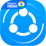 Cover Image of Download Share Karo India : File Transfer & ShareKaro Apps 1.0 APK