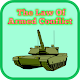 Download The Law Of Armed Conflict For PC Windows and Mac 1.0