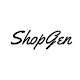 ShopGen - Shop Name Generator Download on Windows
