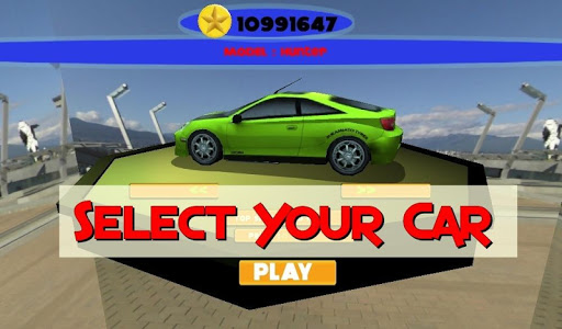 免費下載賽車遊戲APP|激烈的賽車遊戲 app開箱文|APP開箱王