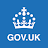 GOV.UK ID Check icon