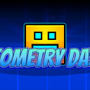 HD Geometry Dash New Page