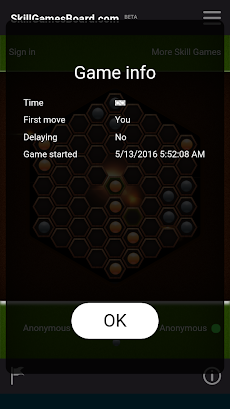 Hexxagon by SkillGamesBoardのおすすめ画像4