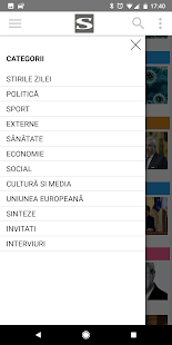 Stiri Pe Surse Apps On Google Play