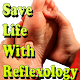 Download Save Life With Reflexology For PC Windows and Mac 1.1