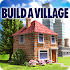 Village City - Island Sim: Build Virtual Town Game1.7.2