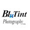 Item logo image for BluTintphotography 16 without ad