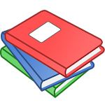 English Vocabulary Apk