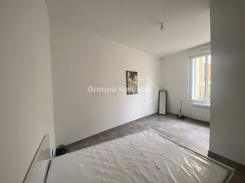 appartement à Nimes (30)