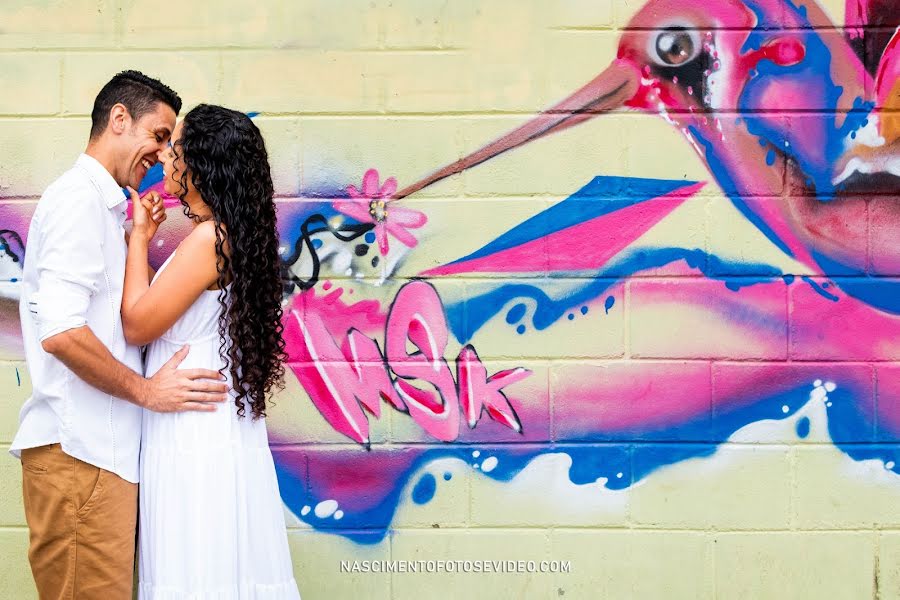 Fotógrafo de bodas Beatriz Nascimento (beatriznasciment). Foto del 28 de marzo 2020