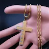 miniatures image - 2