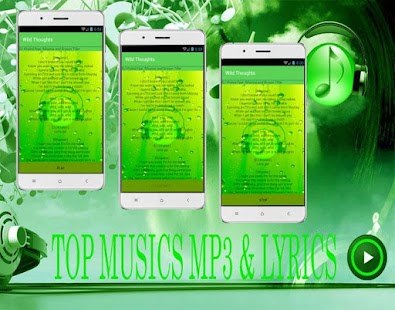 Collection of The Worlds Best Songs - náhled