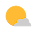 Inspired for Chronus Download on Windows