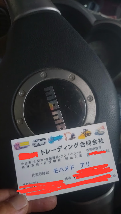 ムーヴラテのSakiさんが投稿したカスタム事例の投稿画像5枚目