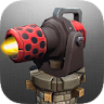 Tower Defense Zone - Kingdom R icon