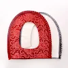 miniatures image - 0