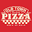 Old-Town-Pizza icon