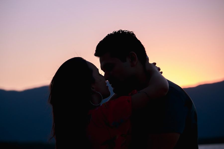 Photographe de mariage Weltinho Matos (weltinhomatos). Photo du 28 mars 2020