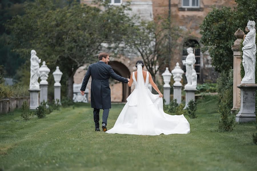 Photographe de mariage Laura Pakasiene (lauraphoto). Photo du 28 avril 2022