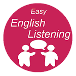 Cover Image of Скачать Basic English Listening Skill 2.6 APK