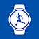 Silvercrest Smart Watch icon