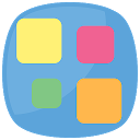 Crazy Tap Tap (Touch Me, Simon Says, Memo 3.5.0 APK تنزيل