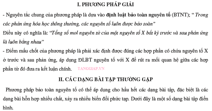 aXngG1HiU0FRCNhegkBzX8yUhAkH4ZfeINm-j1WLdHc=w682-h357-no