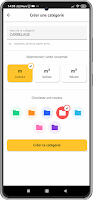 Measureall - Measure on PDF Screenshot