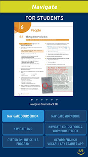 OUP ELT Catalogues(圖4)-速報App