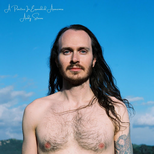 A Practice In Expanded Awareness Youtube Music