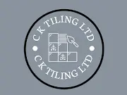 C.k. Tiling Limited Logo