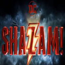 Shazam DC Super Hero Chrome extension download