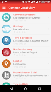 Telecharger babbel gratuit