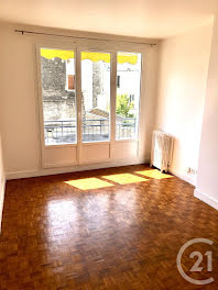 appartement à Paris 12ème (75)