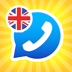 Cover Image of डाउनलोड Phone Call Translator - Translate Mobile Talks 0.88 APK