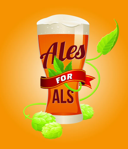 Logo of Revision Ales For Als