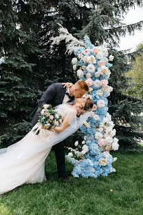 शादी का फोटोग्राफर Lyubov Isakova (lubovisakova)। अक्तूबर 12 2020 का फोटो