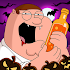 Family Guy- Another Freakin' Mobile Game2.10.11