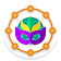 Private Browser  icon